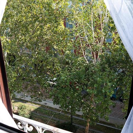 Casa Bonnie, Nuovo Accogliente Appartamento Nel Centro Di Milano Bagian luar foto