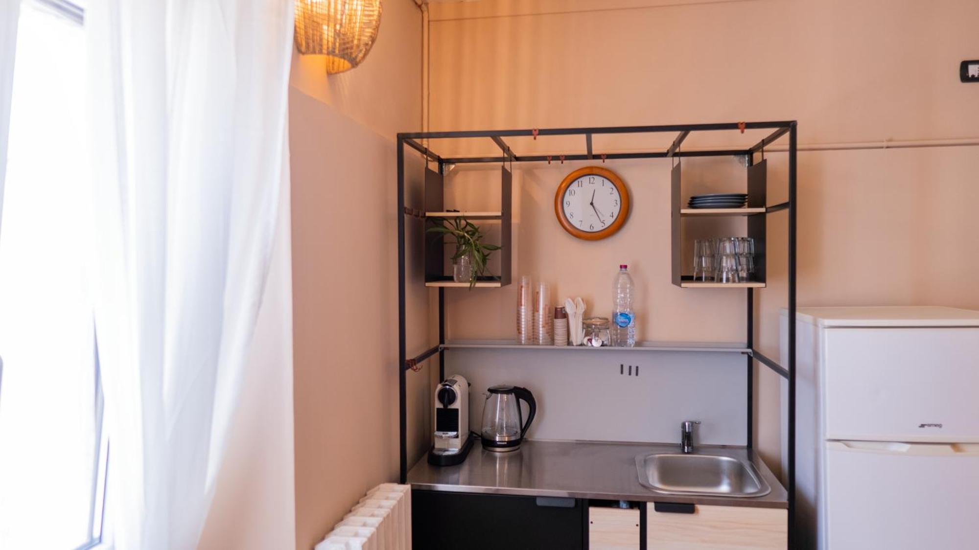 Casa Bonnie, Nuovo Accogliente Appartamento Nel Centro Di Milano Bagian luar foto
