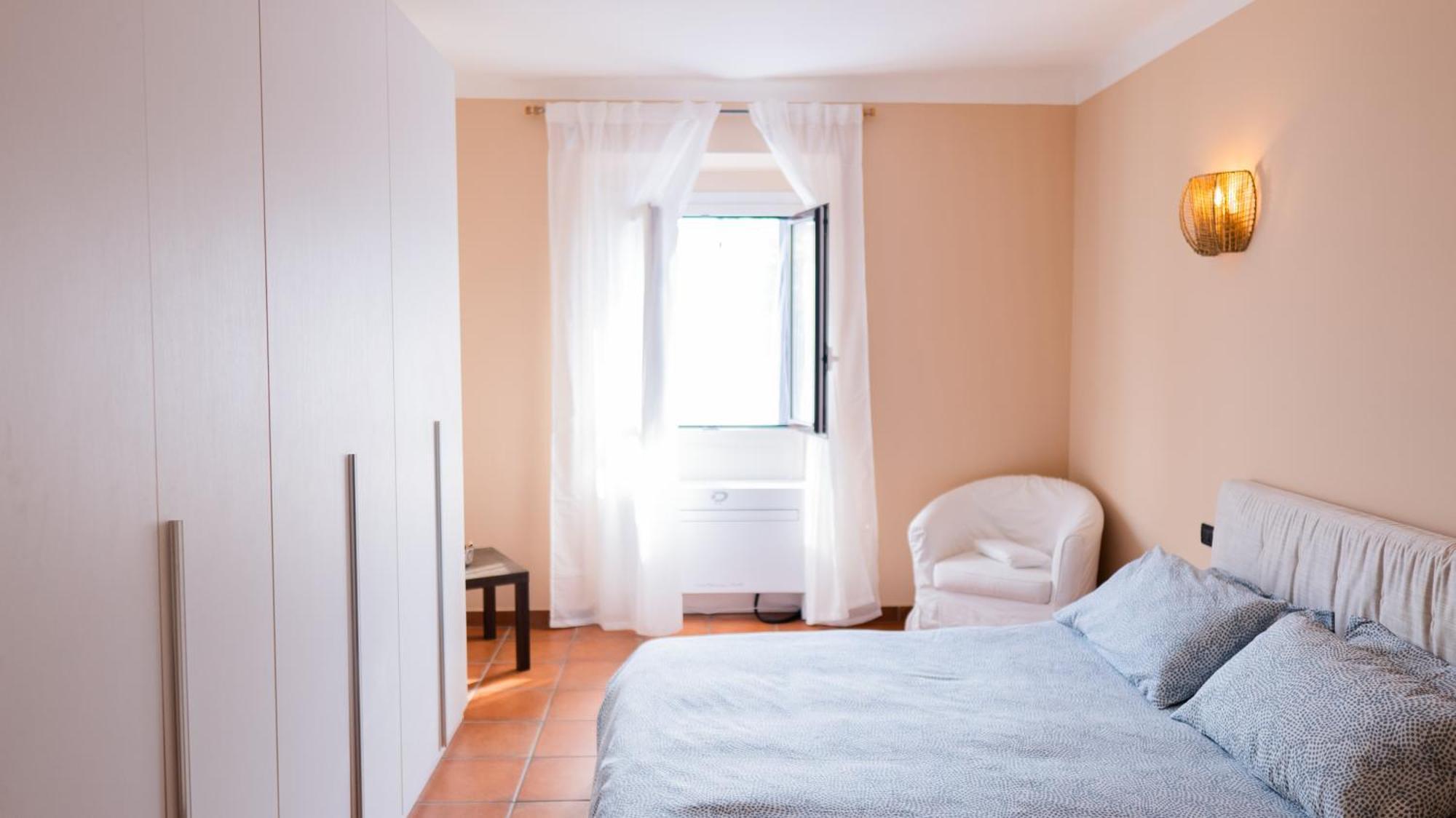 Casa Bonnie, Nuovo Accogliente Appartamento Nel Centro Di Milano Bagian luar foto